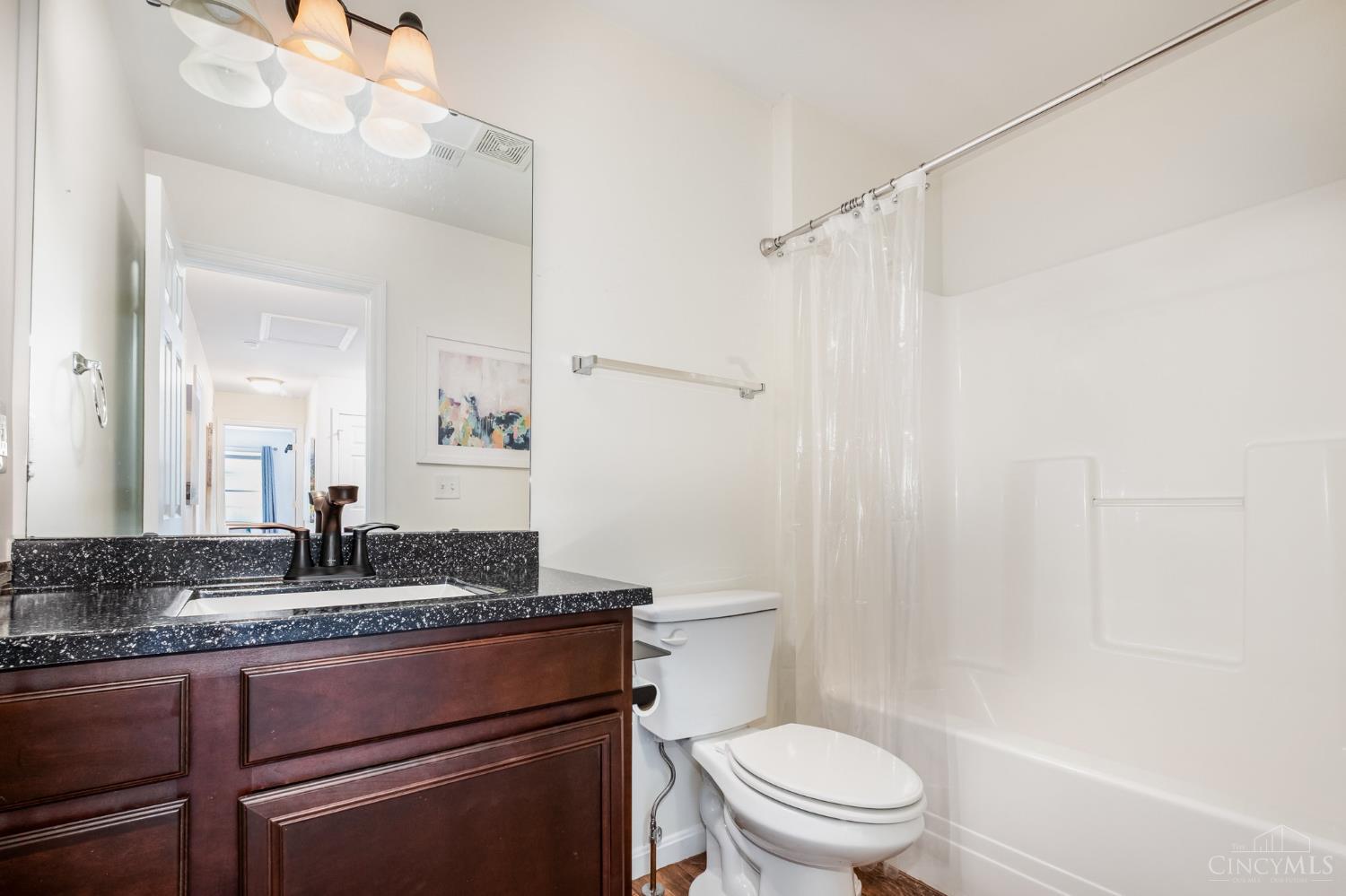 65 Governor Street 3C