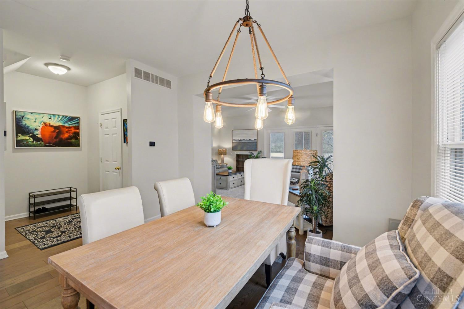 65 Governor Street 3C