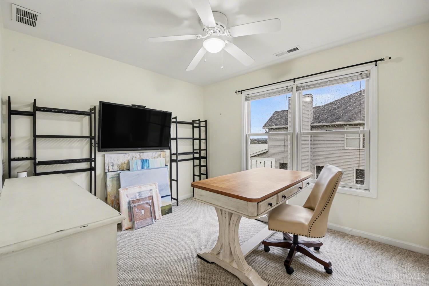 65 Governor Street 3C