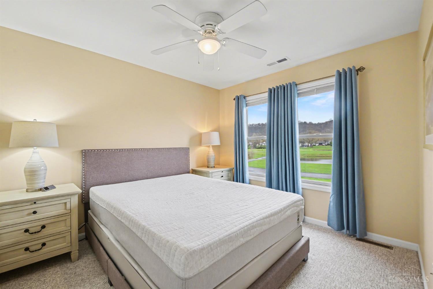 65 Governor Street 3C