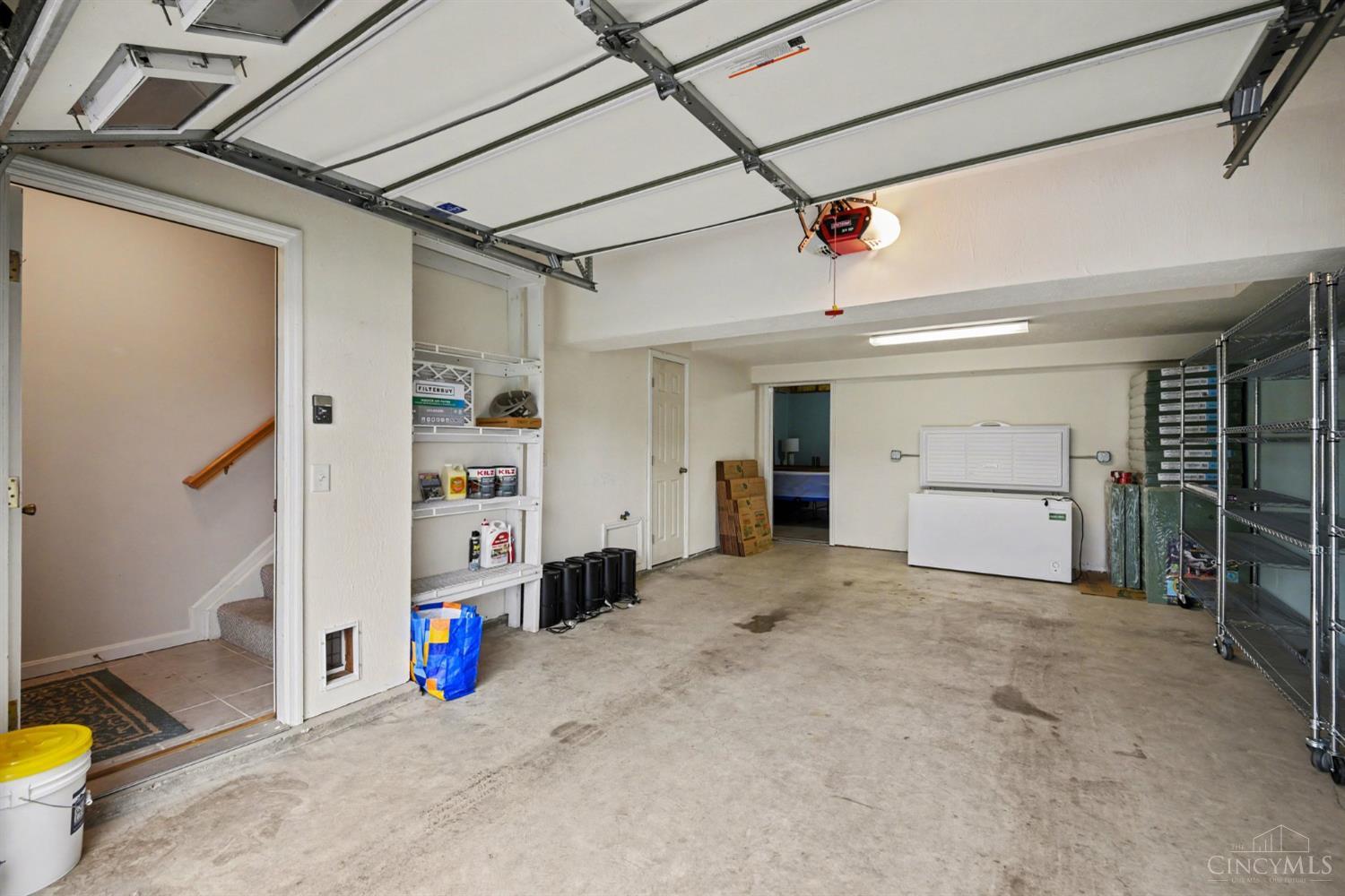 65 Governor Street 3C