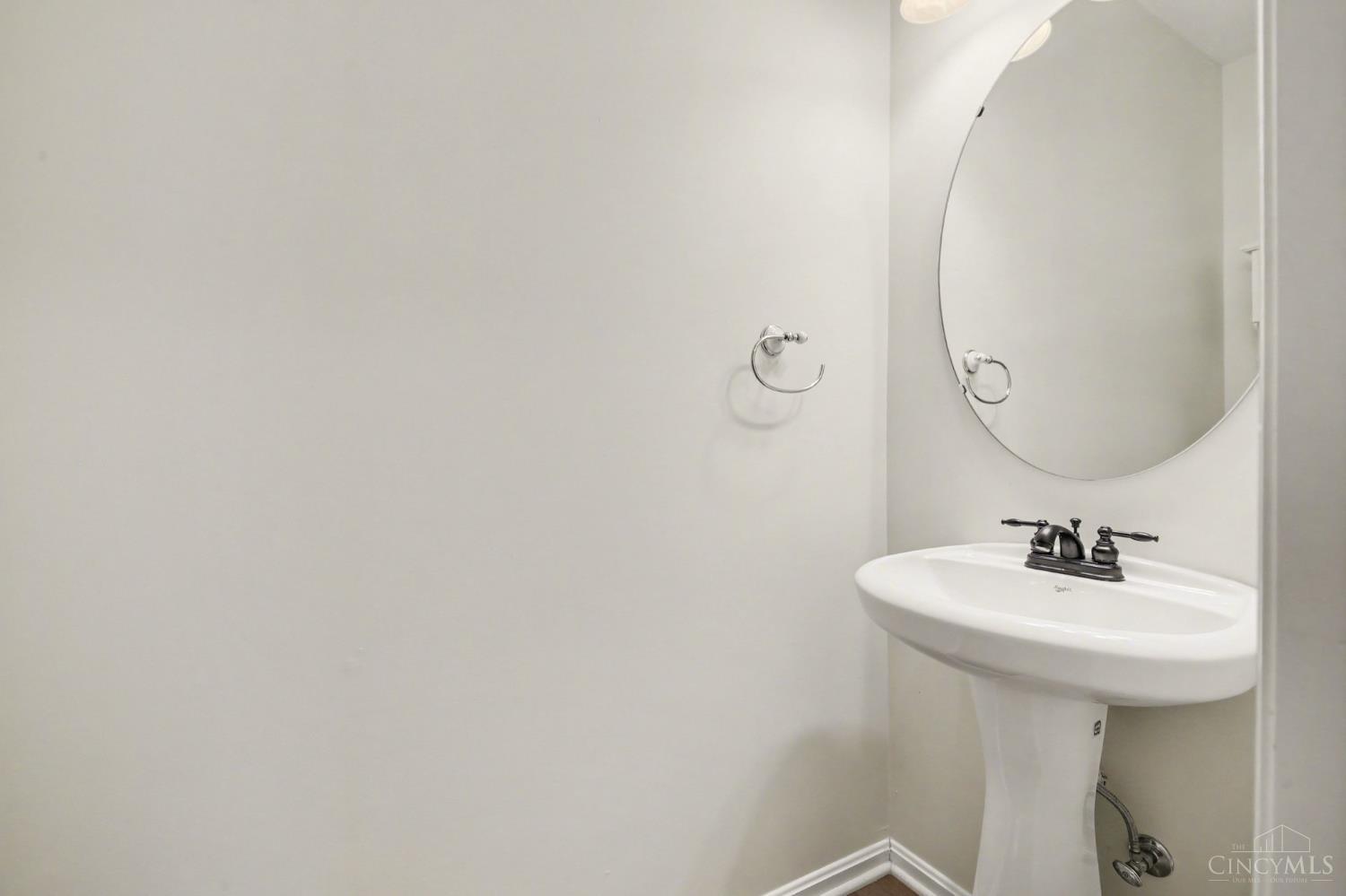 65 Governor Street 3C