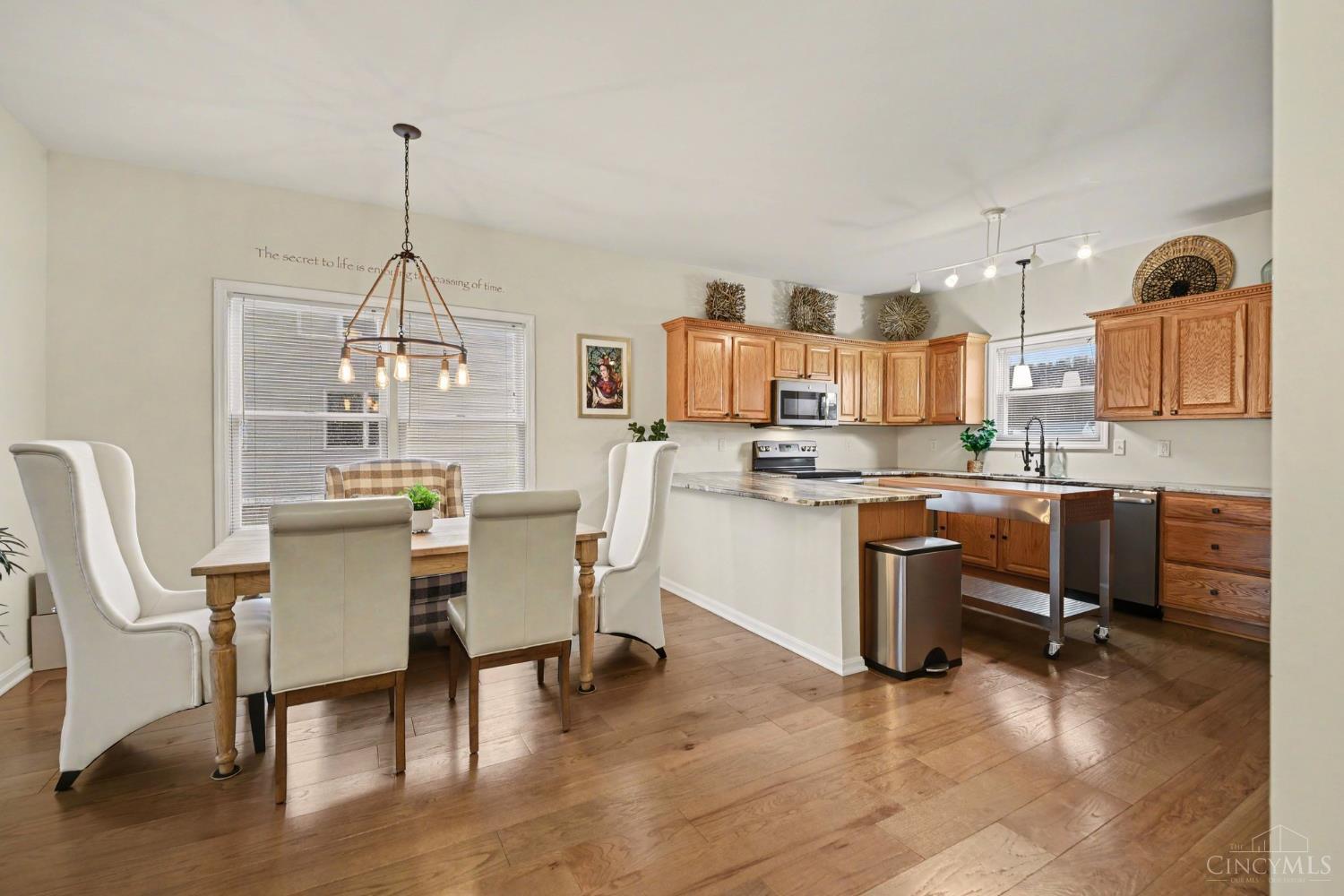 65 Governor Street 3C