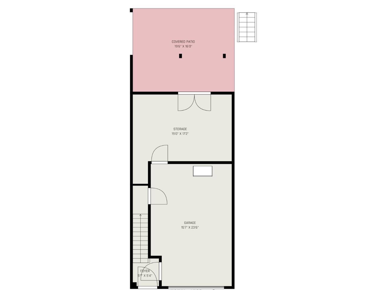 65 Governor Street 3C