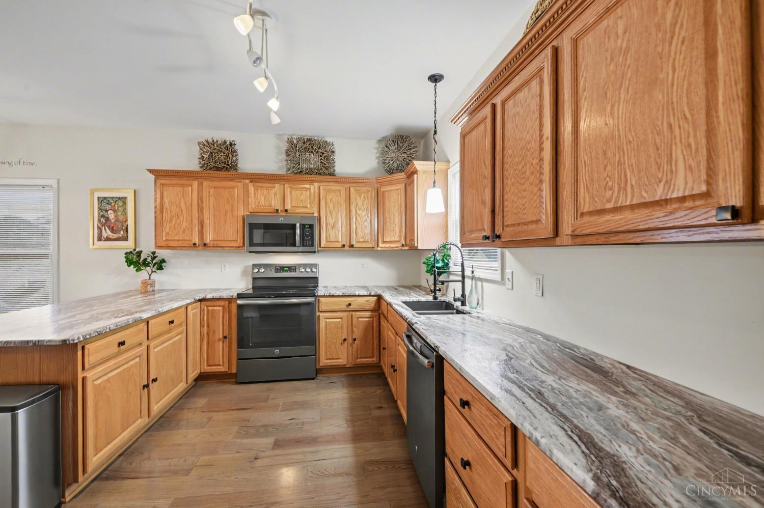 65 Governor Street 3C