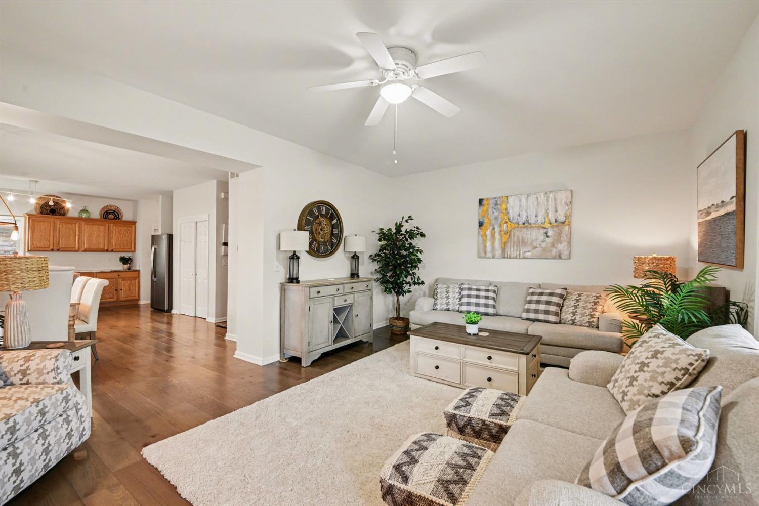 65 Governor Street 3C