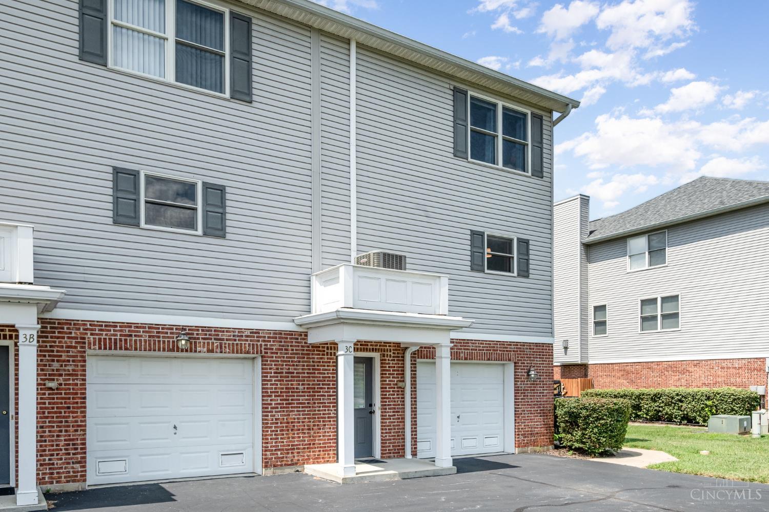 65 Governor Street 3C