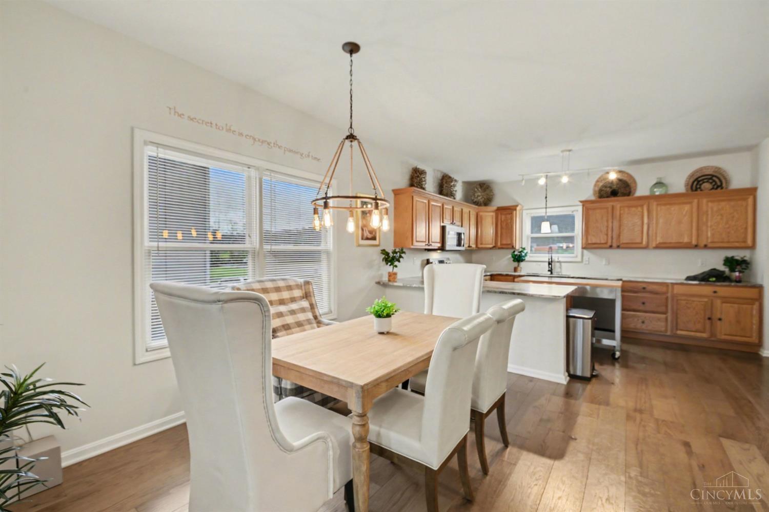 65 Governor Street 3C