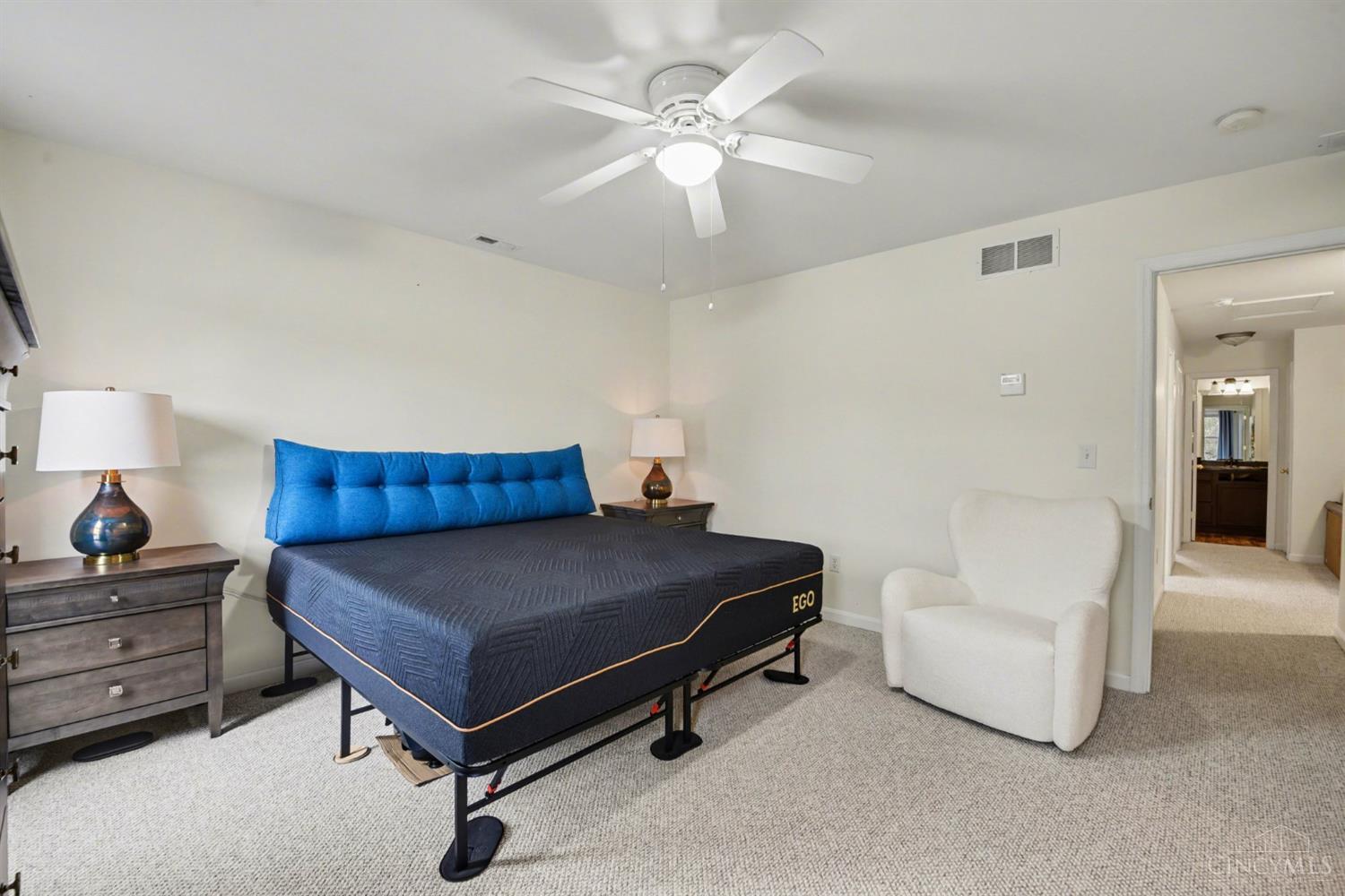 65 Governor Street 3C