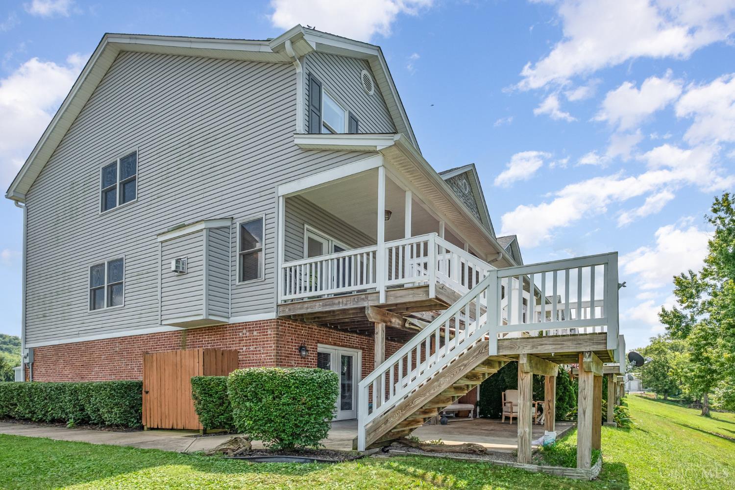 65 Governor Street 3C