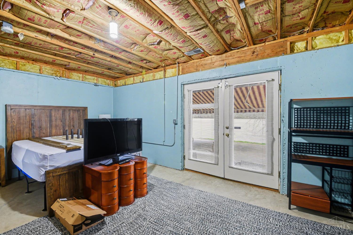 65 Governor Street 3C