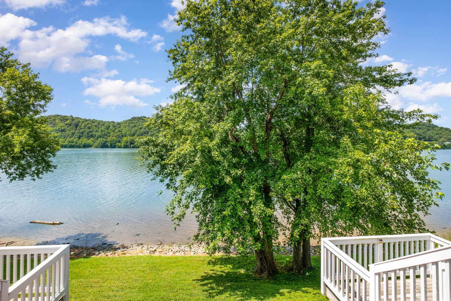 65 Governor Street 3C