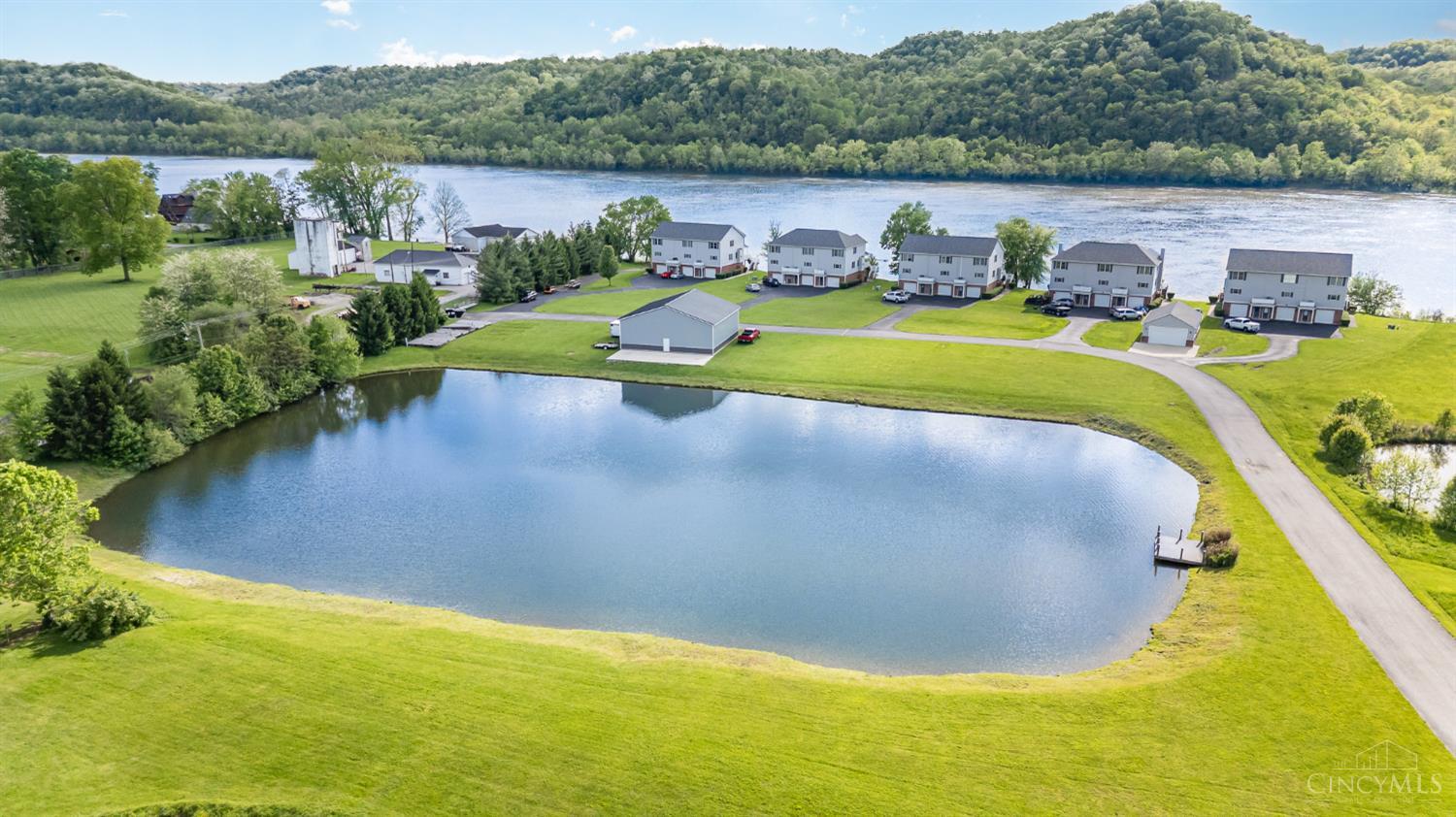 65 Governor Street 3C