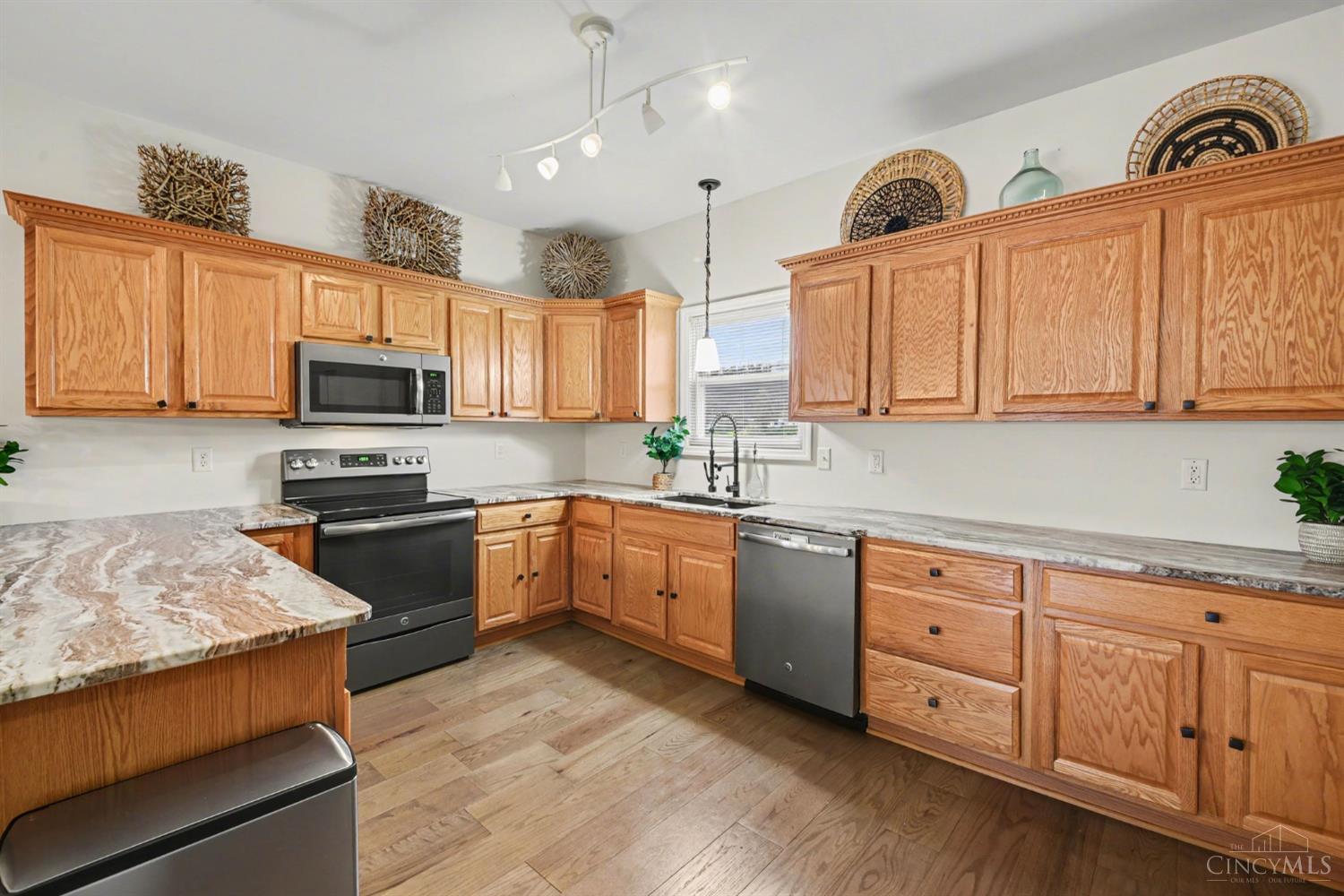 65 Governor Street 3C