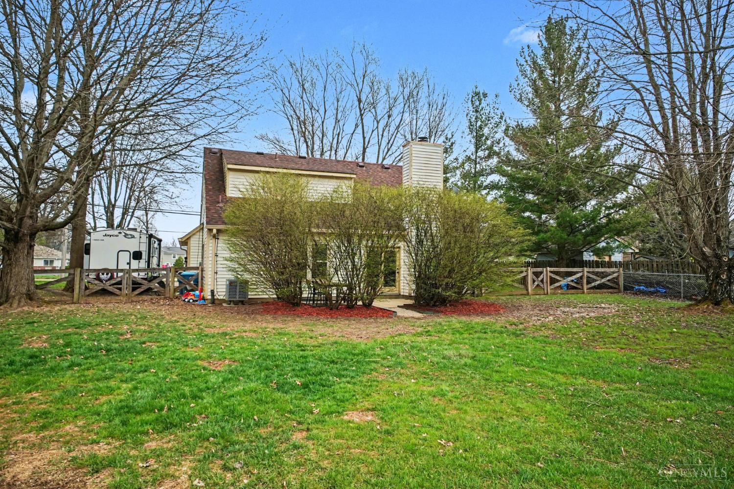 335 Amelia Olive Branch Road