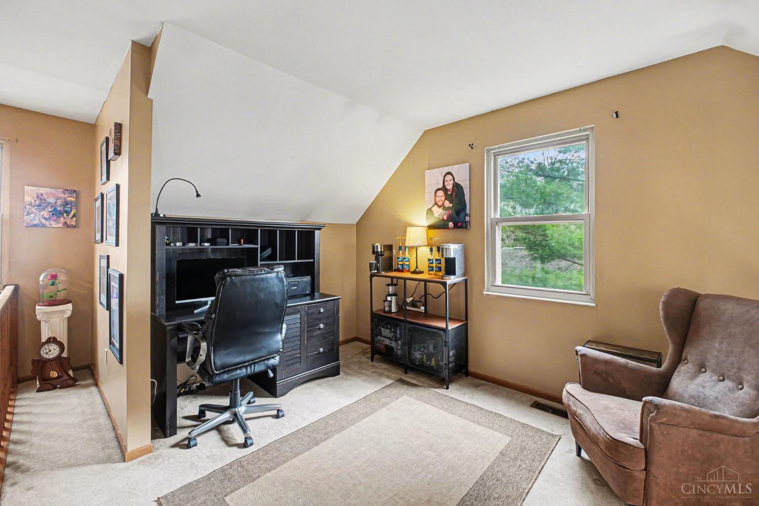 335 Amelia Olive Branch Road