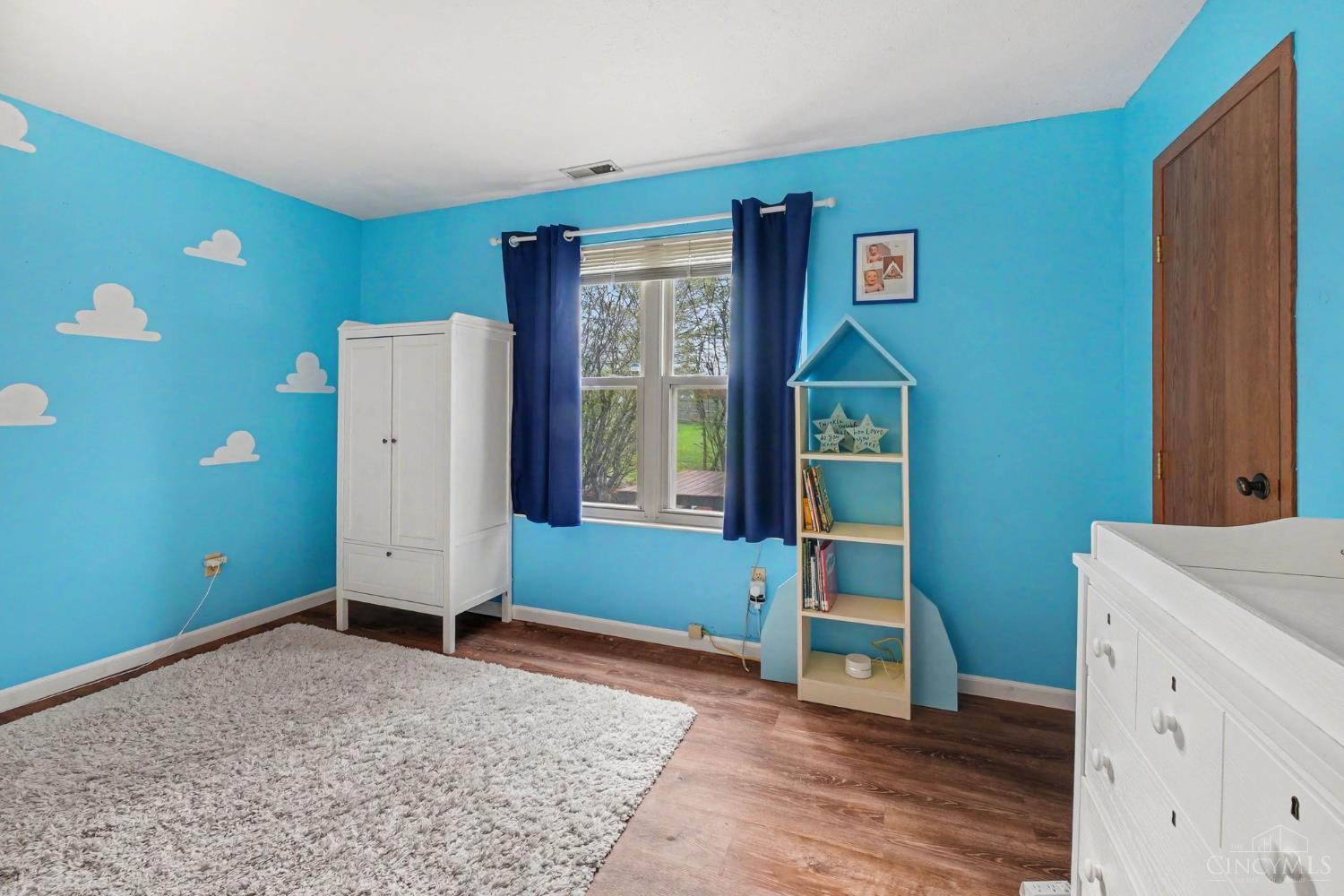 335 Amelia Olive Branch Road