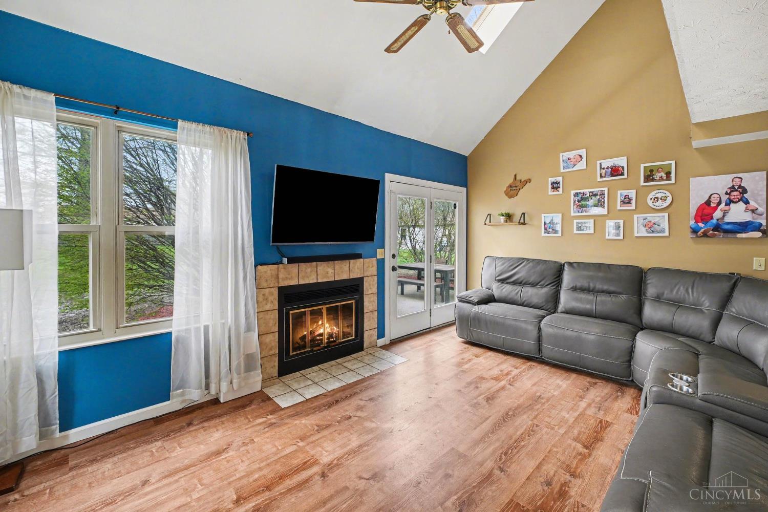 335 Amelia Olive Branch Road