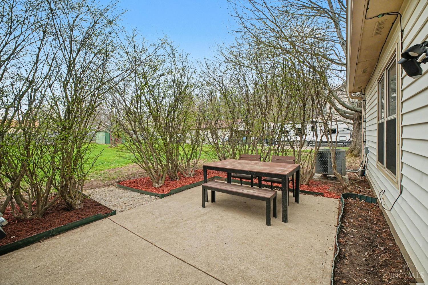 335 Amelia Olive Branch Road