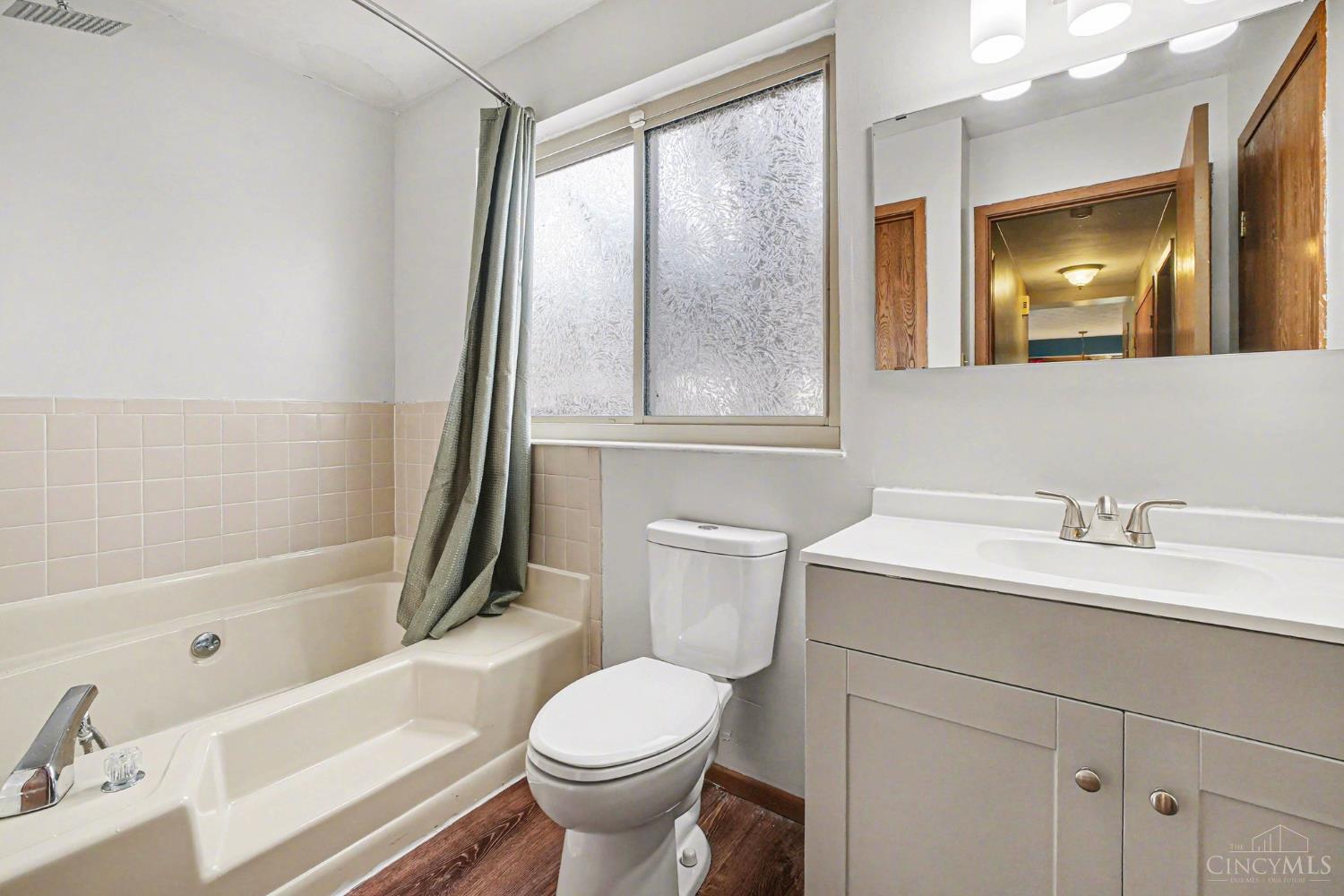 335 Amelia Olive Branch Road