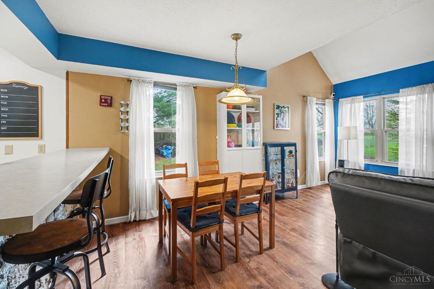 335 Amelia Olive Branch Road