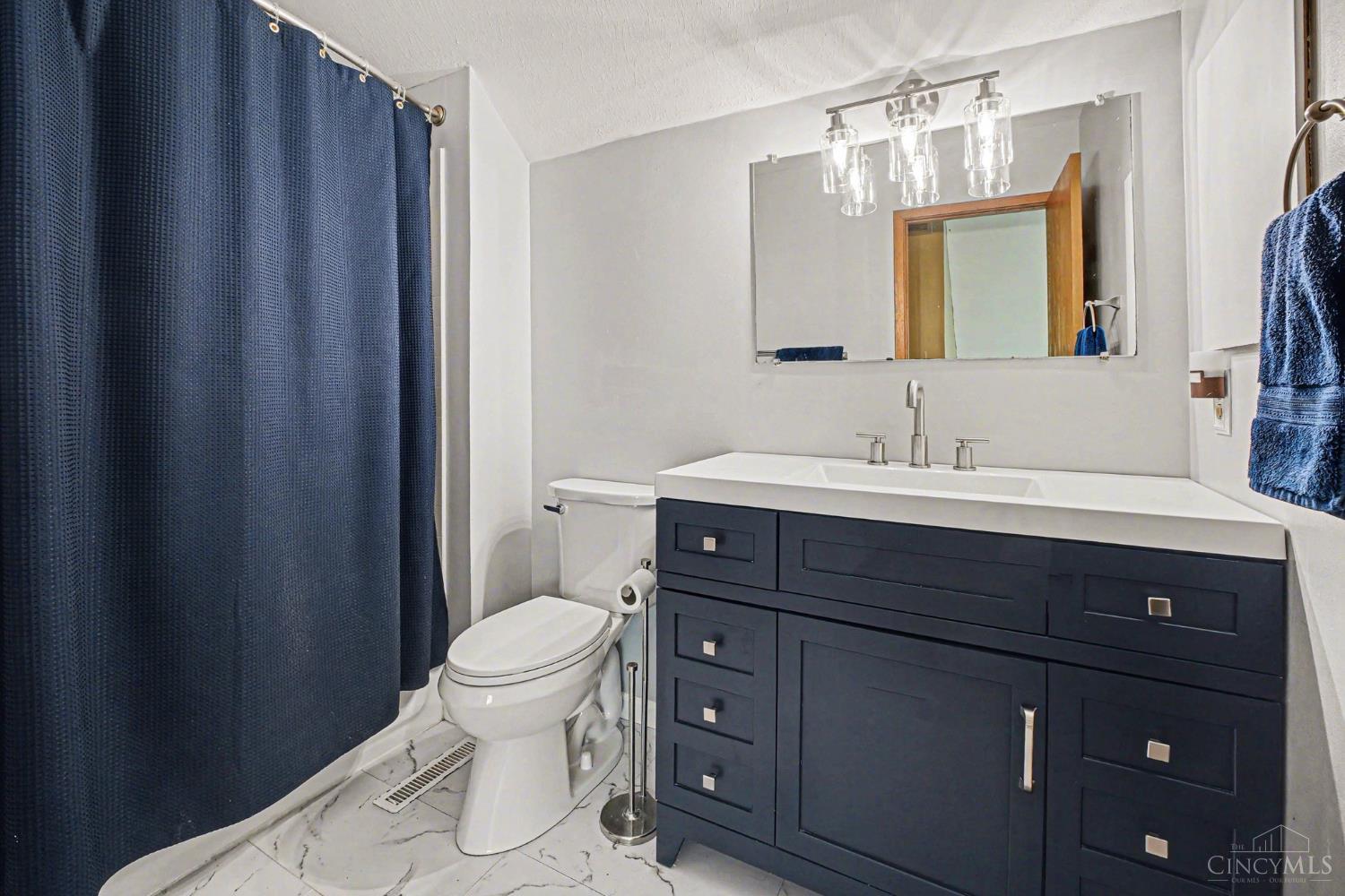 335 Amelia Olive Branch Road