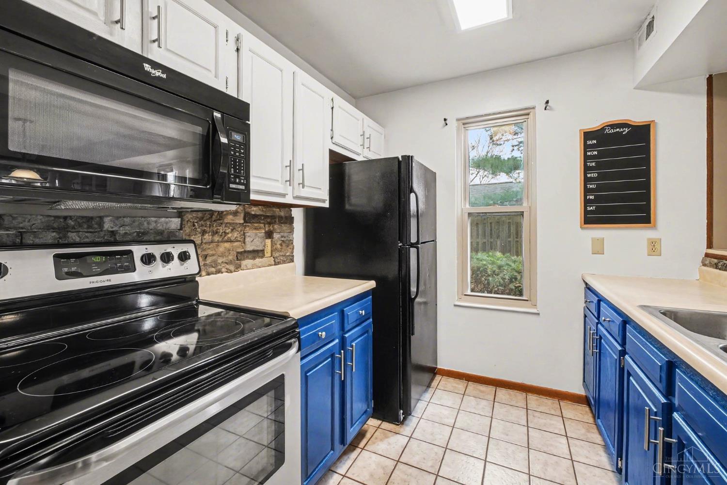 335 Amelia Olive Branch Road