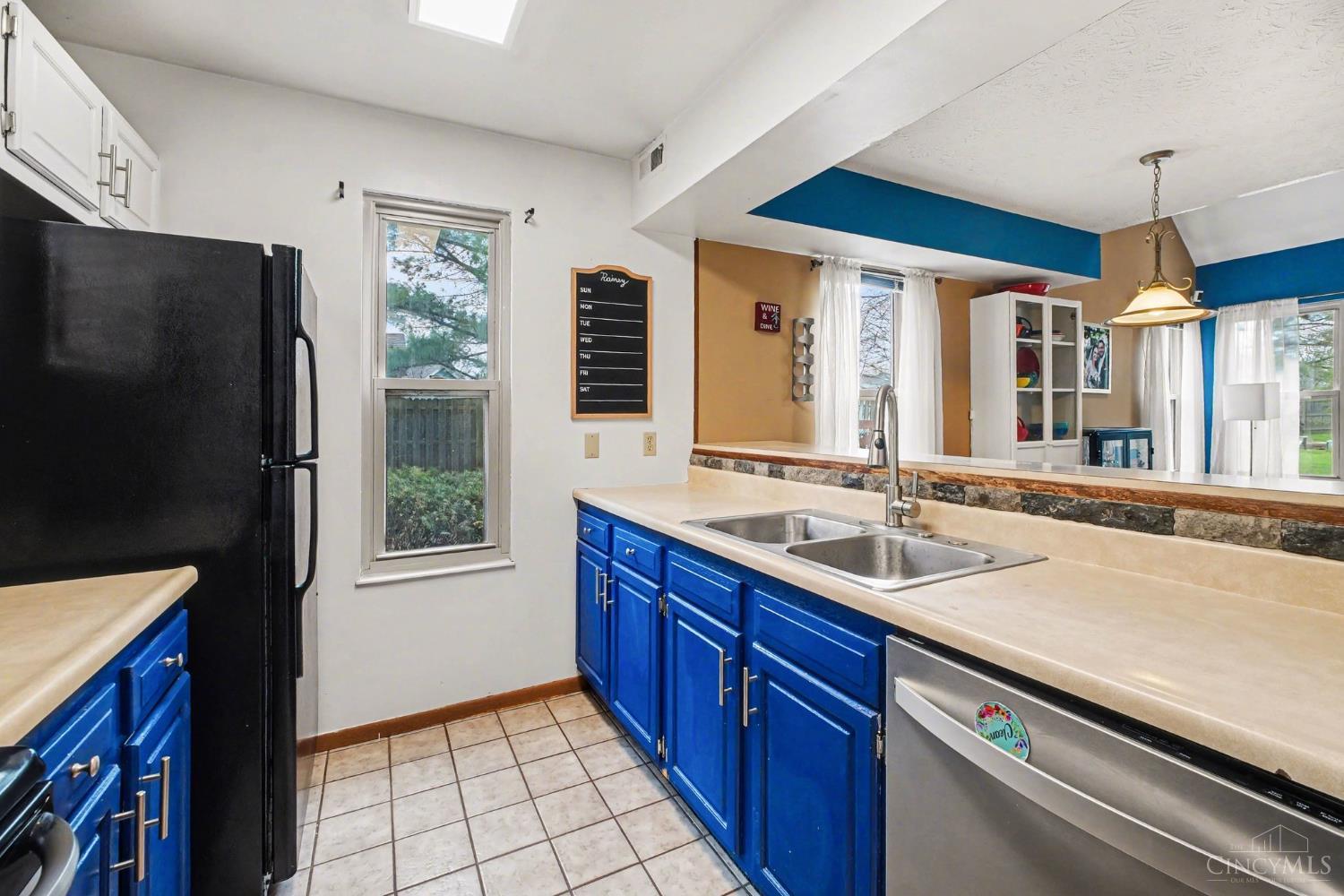 335 Amelia Olive Branch Road