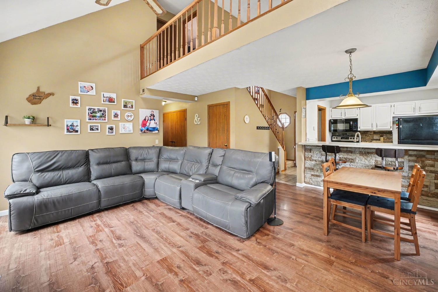 335 Amelia Olive Branch Road