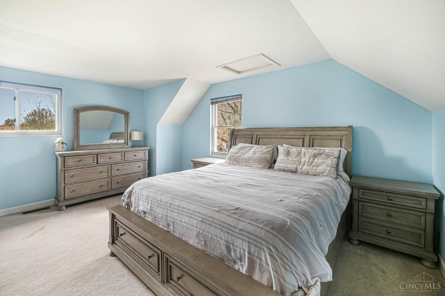 335 Amelia Olive Branch Road