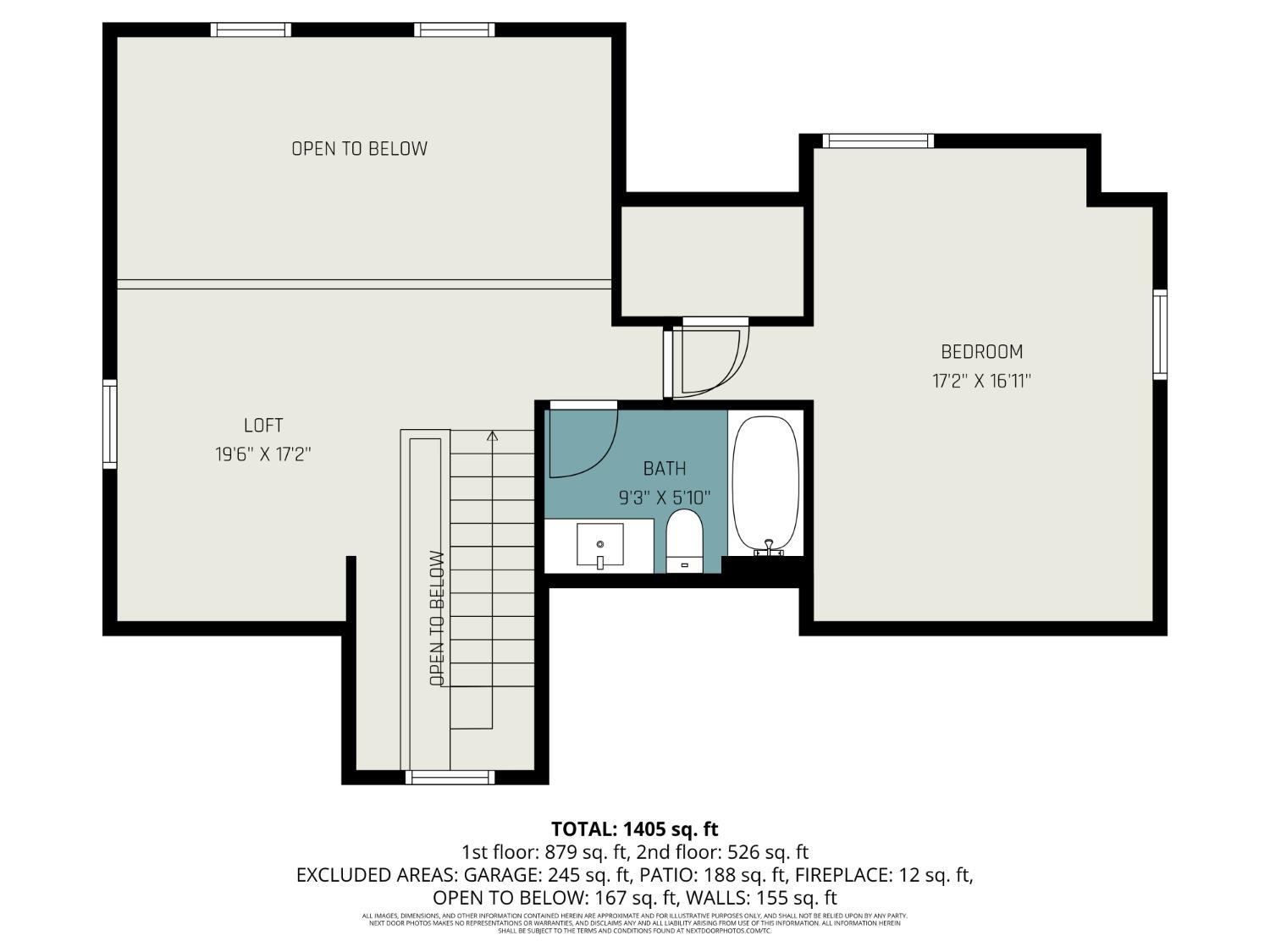 335 Amelia Olive Branch Road