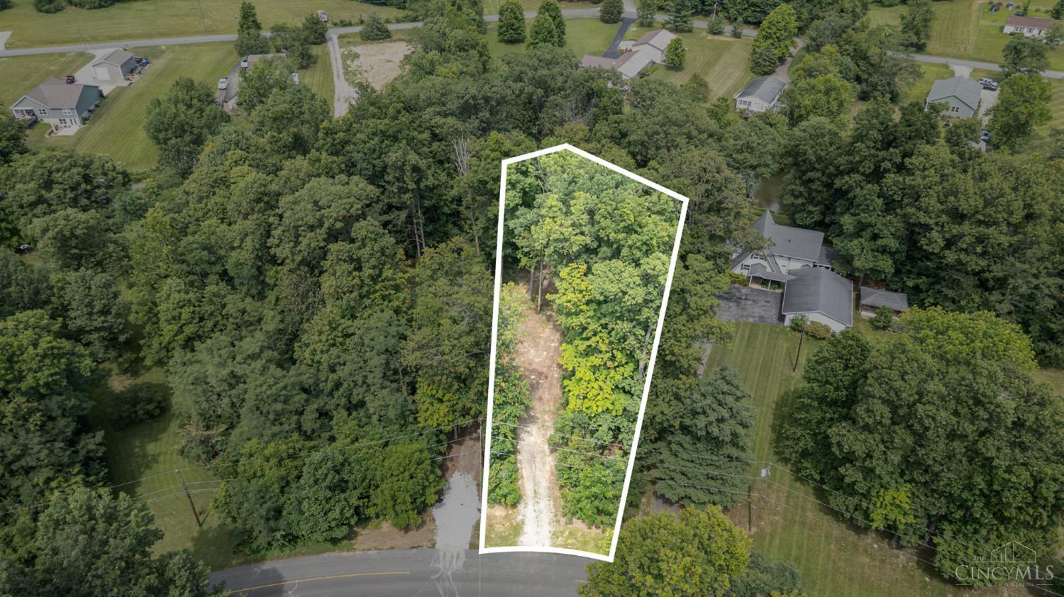 874 Waynoka Drive