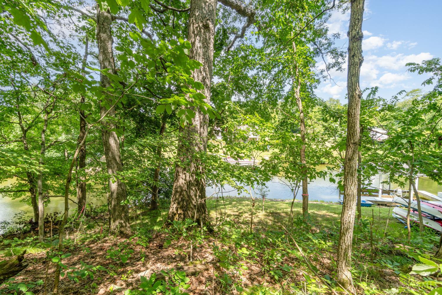 874 Waynoka Drive