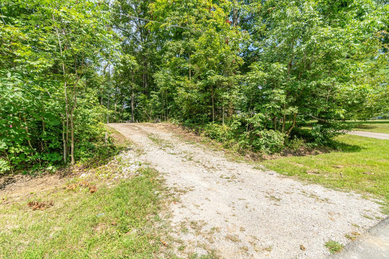 874 Waynoka Drive