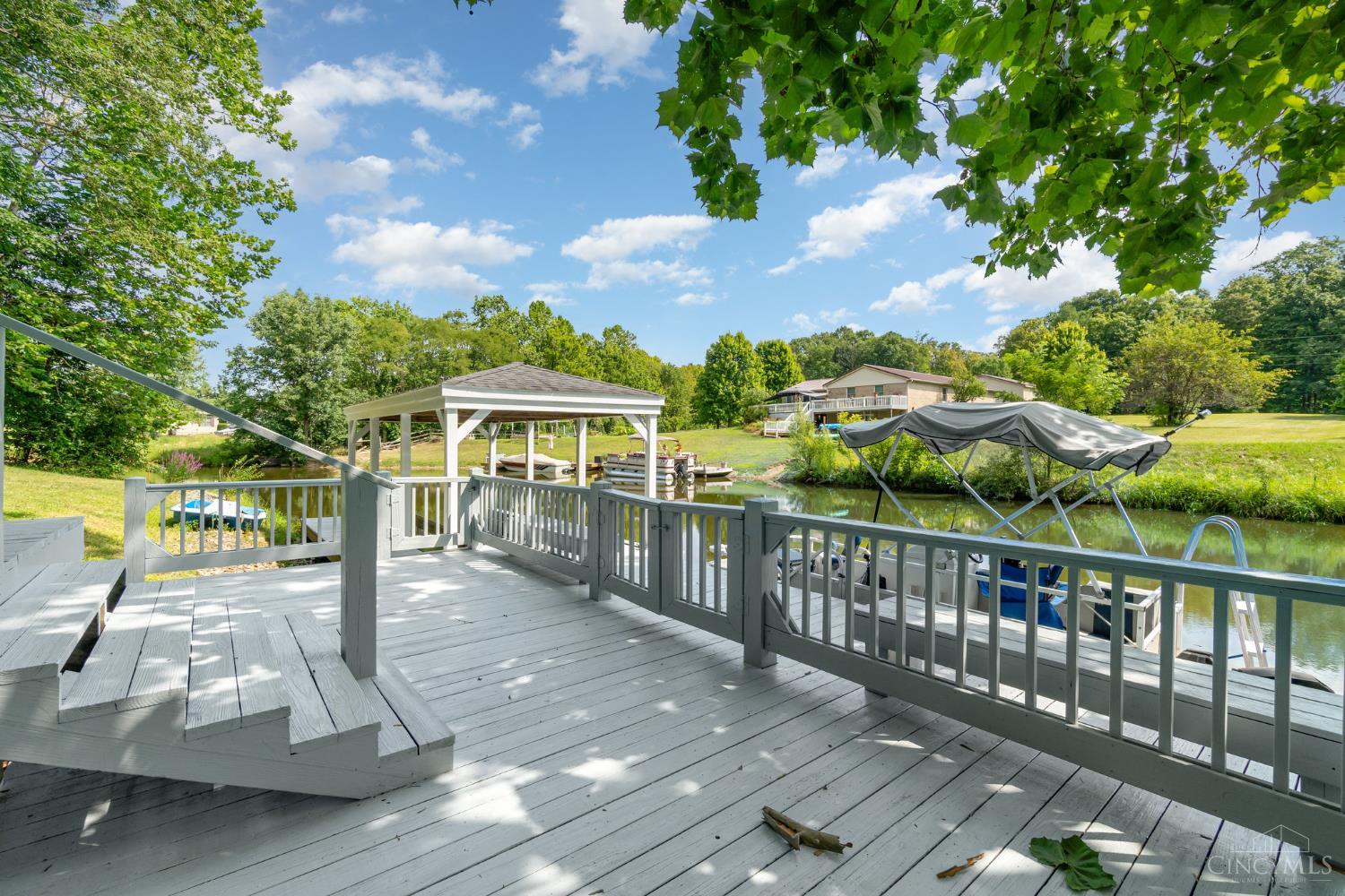 874 Waynoka Drive