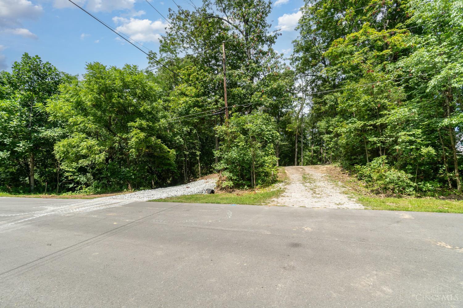 874 Waynoka Drive