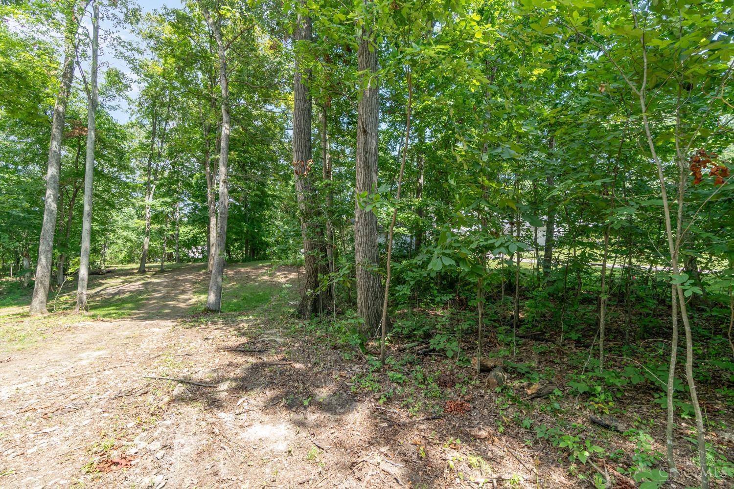 874 Waynoka Drive