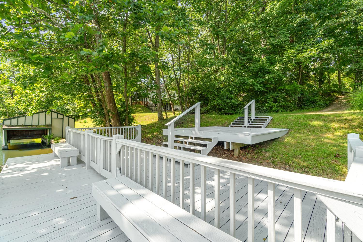874 Waynoka Drive