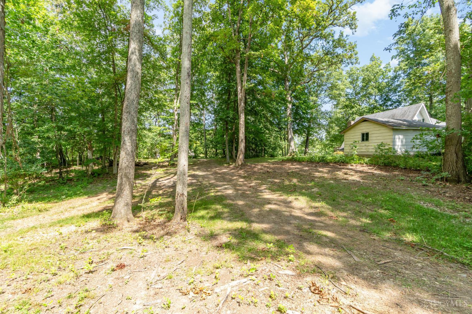874 Waynoka Drive