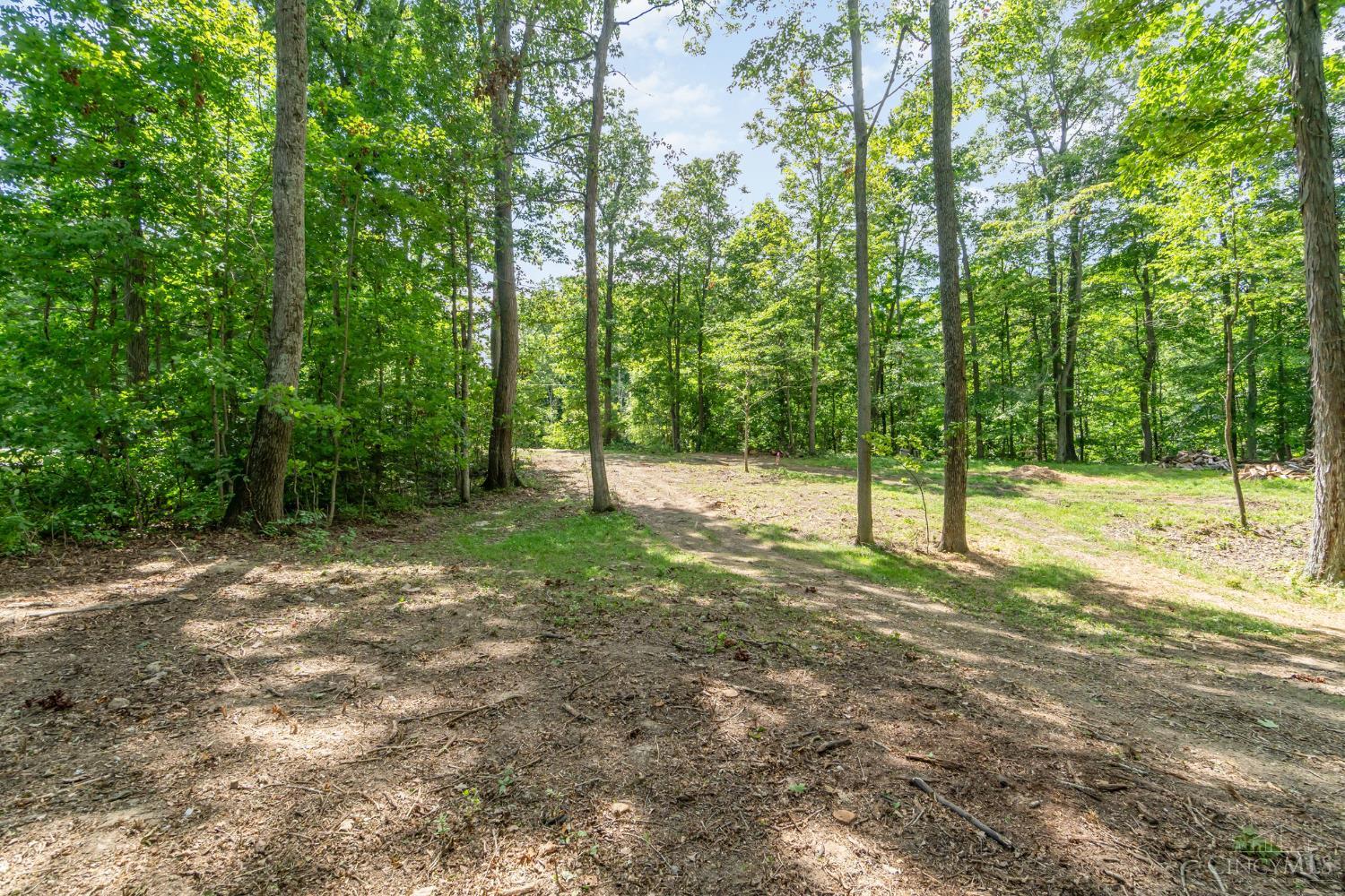874 Waynoka Drive