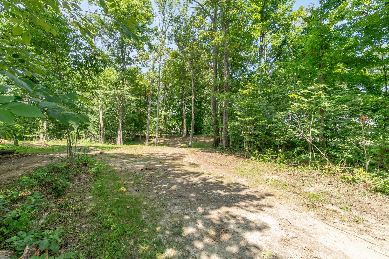 874 Waynoka Drive