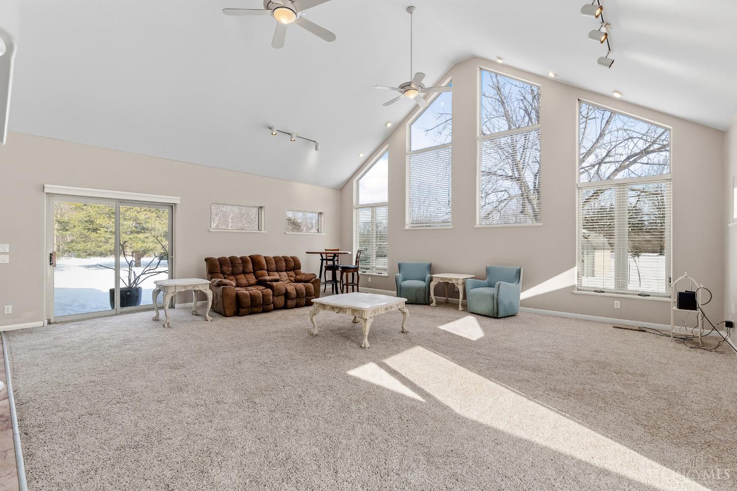 4520 Shepherds Way