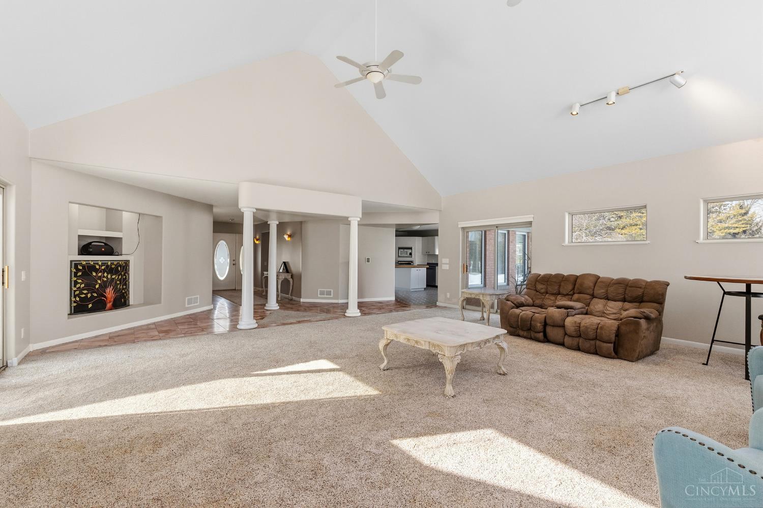 4520 Shepherds Way