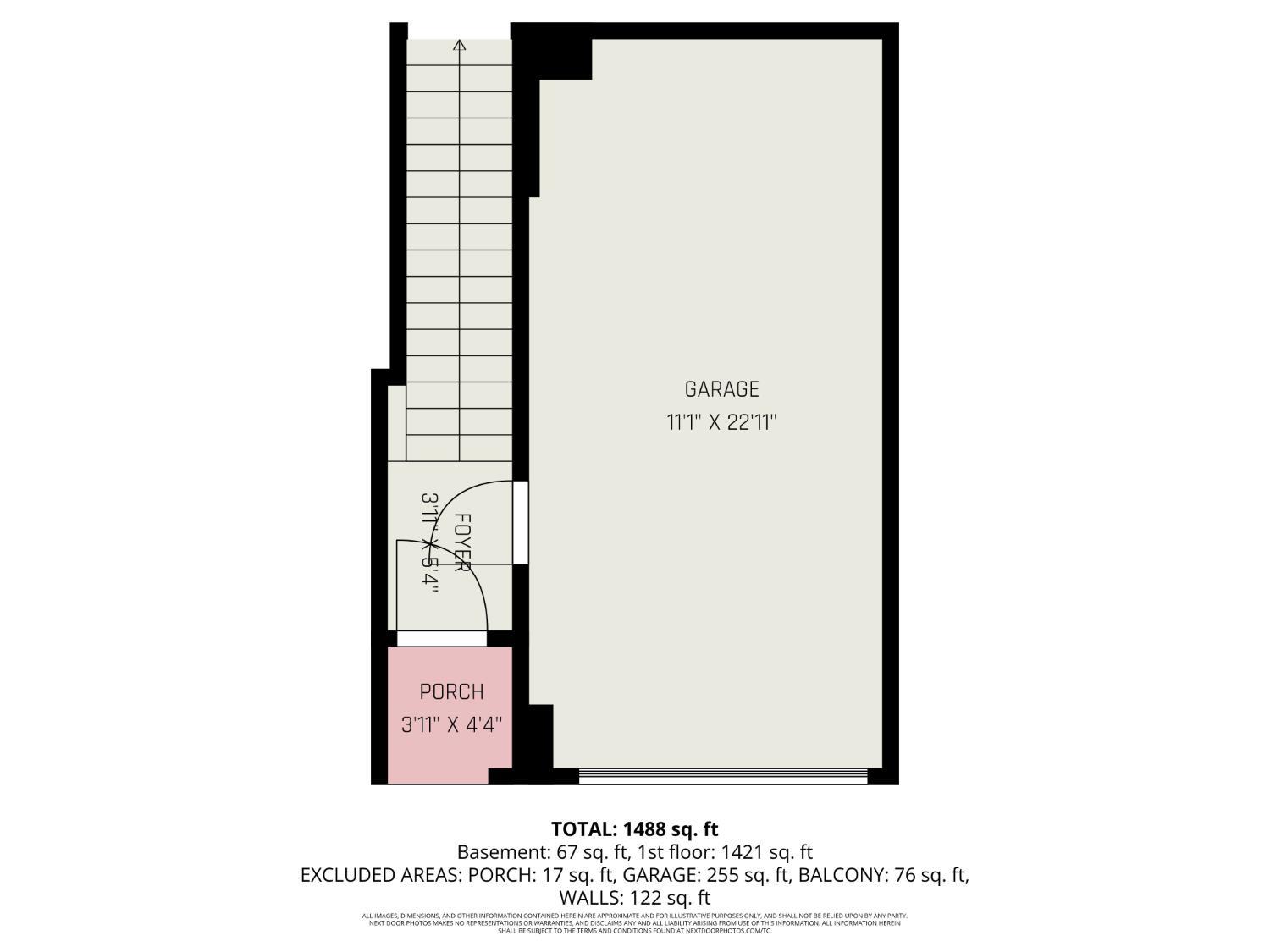 2047 Commons Circle