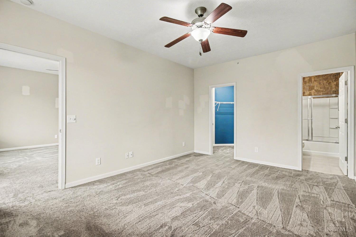 2047 Commons Circle