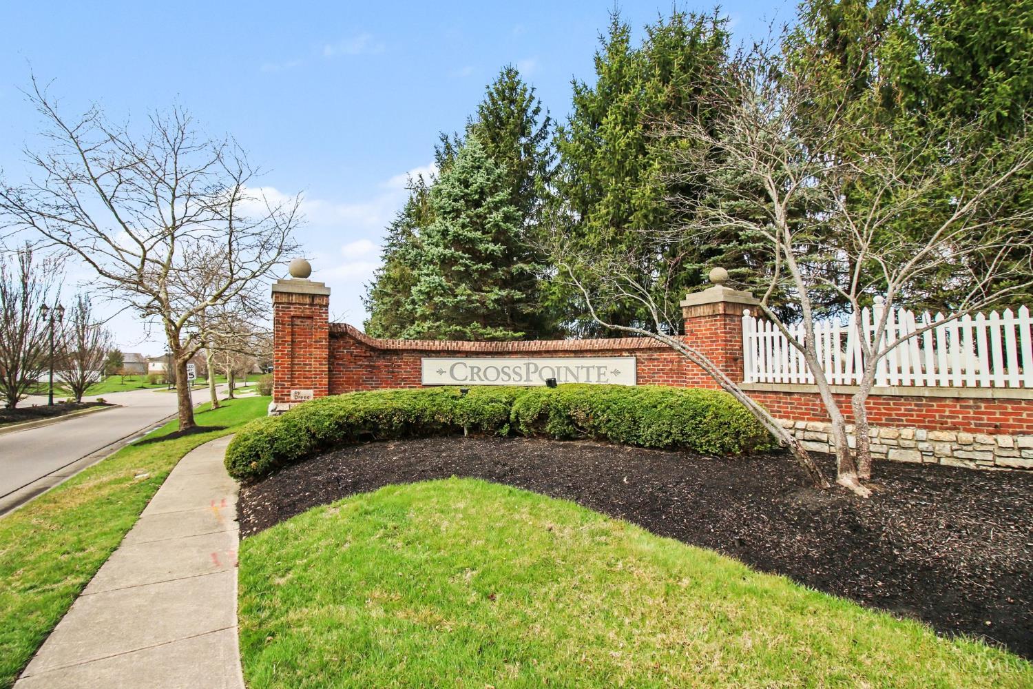 2047 Commons Circle