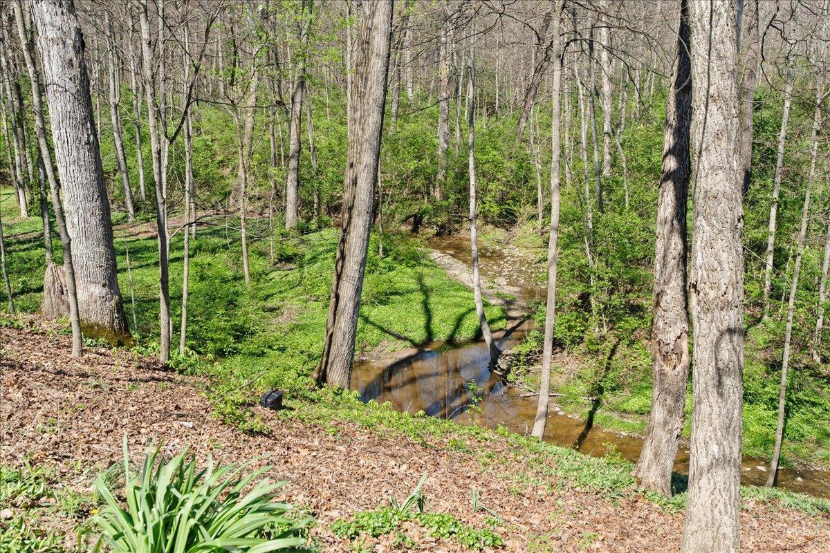 4252 State Route 276