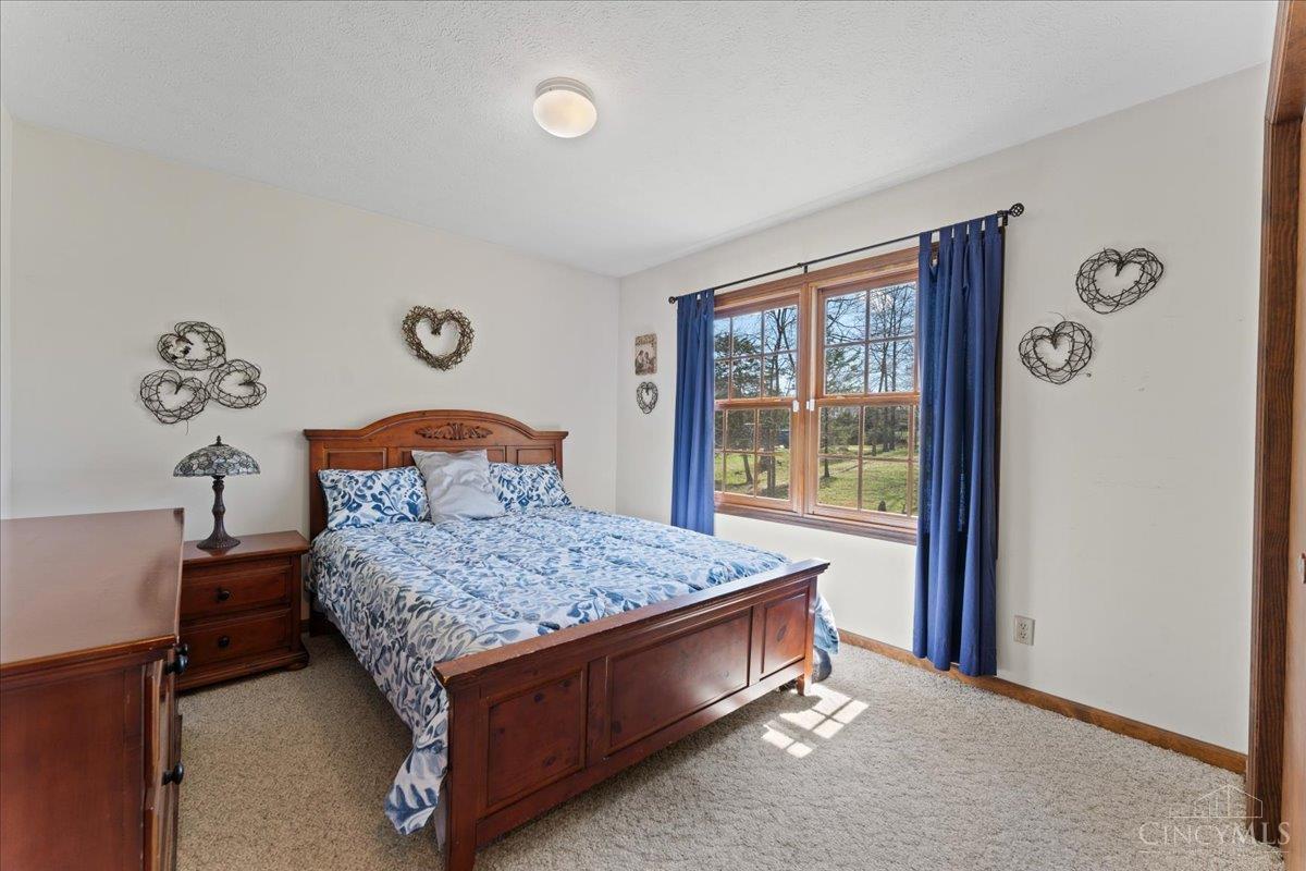 4252 State Route 276