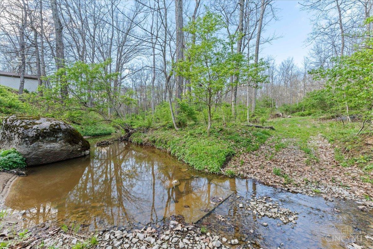 4252 State Route 276