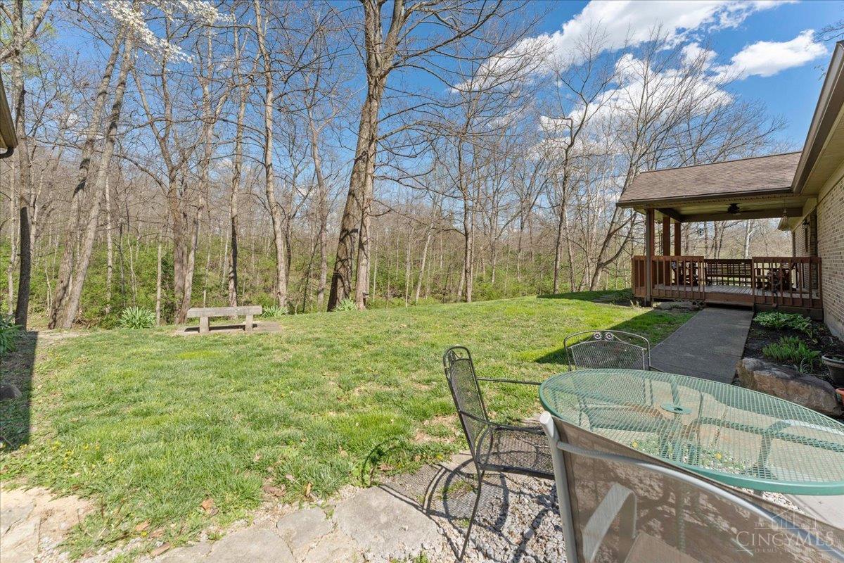 4252 State Route 276